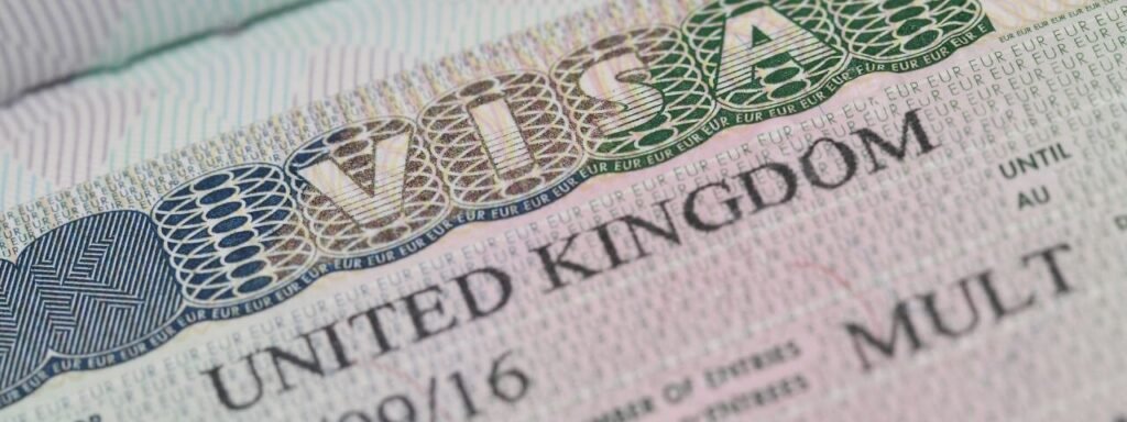 Visa Figures Reveal Indian Students being put off applying to UK Varsities