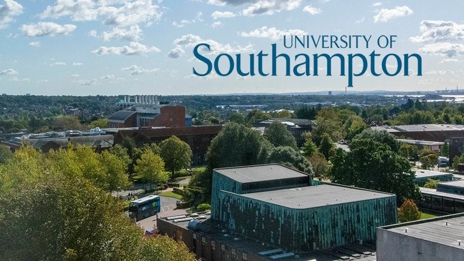 University of Southampton