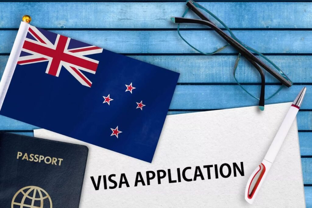 Visa Fees and Immigration Policies