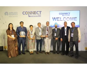 Applied Materials India Launches ASCENT Initiative For Semiconductor Innovation