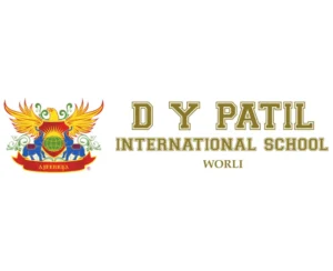 D Y Patil School, Worli Hosts Career Fair 2024 for Global Opportunities