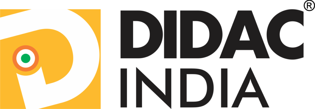 DIDAC India 2024