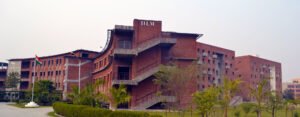 IILM University