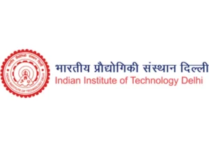 IIT Delhi Launches Advanced Programme in Technology and AI Leadership