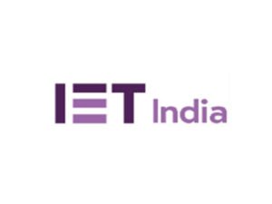 Institution of Engineering and Technology (IET)