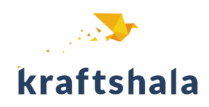 Kraftshala,