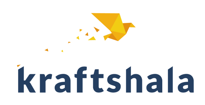 Kraftshala,