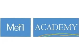 Meril Opens Satellite Academy In Kochi To Expand Healthcare Education Network