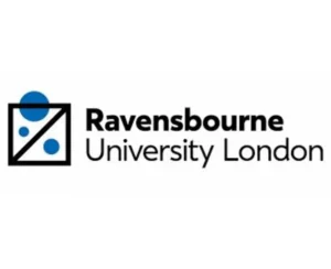 Ravensbourne University Opens MBA Admissions In Fashion Business & Entrepreneurship