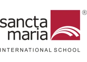 Sancta Maria International School conducts Change Catalyst Workshop