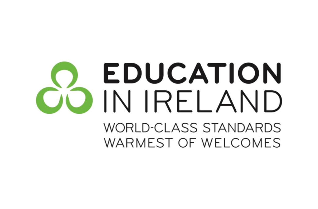 Education in Ireland