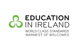 Education in Ireland