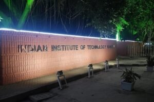 IIT Kanpur Announces Fellowship