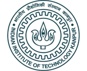 IIT Kanpur Invites Applications for Three-Day School on Magnetism and Spintronics 2024