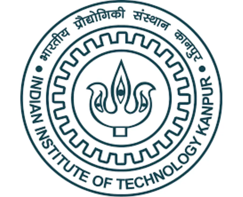 IIT Kanpur Invites Applications for Three-Day School on Magnetism and Spintronics 2024