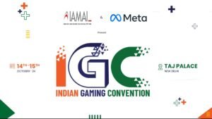 Indian Gaming Convention