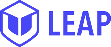 LeapScholar