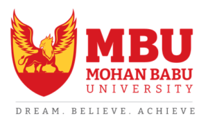 Mohan Babu University Faculty Recognized Among World’s Top 2% Scientists in the 2024 Stanford-Elsevier List