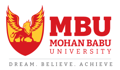 Mohan Babu University Faculty Recognized Among World’s Top 2% Scientists in the 2024 Stanford-Elsevier List