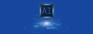 Online MCA in Artificial Intelligence