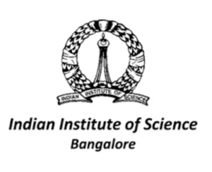 Shriram Group Launches RT Chair in Computational Mechanics at IISc Bangalore