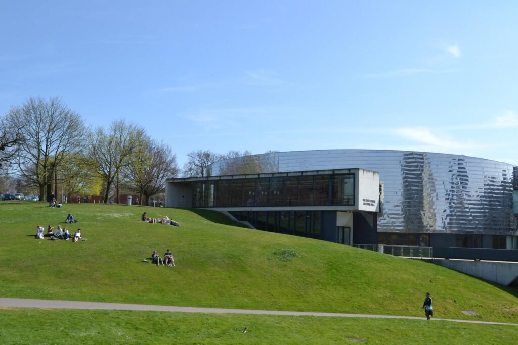 University of Essex launches Pioneering Integrated Masters in Nursing