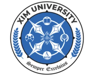 XIM University Invites Applications for MBA & Executive MBA Programmes