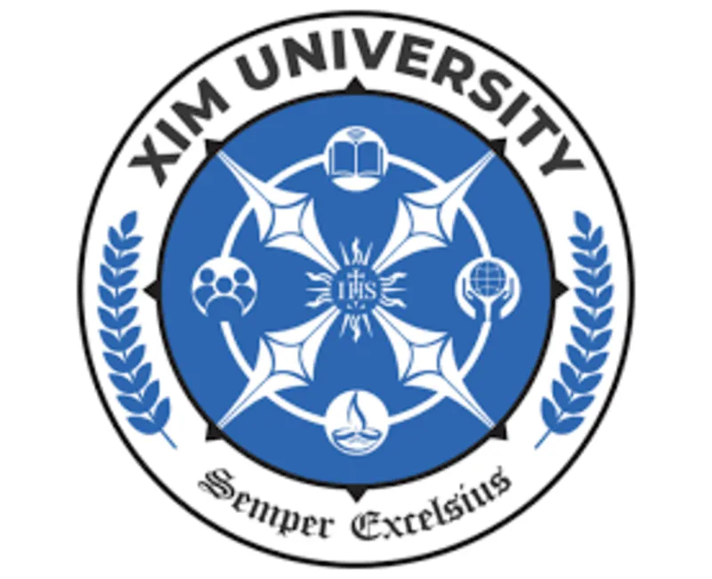 XIM University Invites Applications for MBA & Executive MBA Programmes