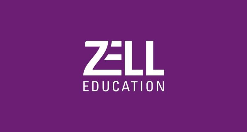 Zell Education