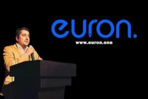 EdTech Platform ‘Euron’ Launched to Revolutionize Affordable, Industry-Ready Tech Upskilling in India