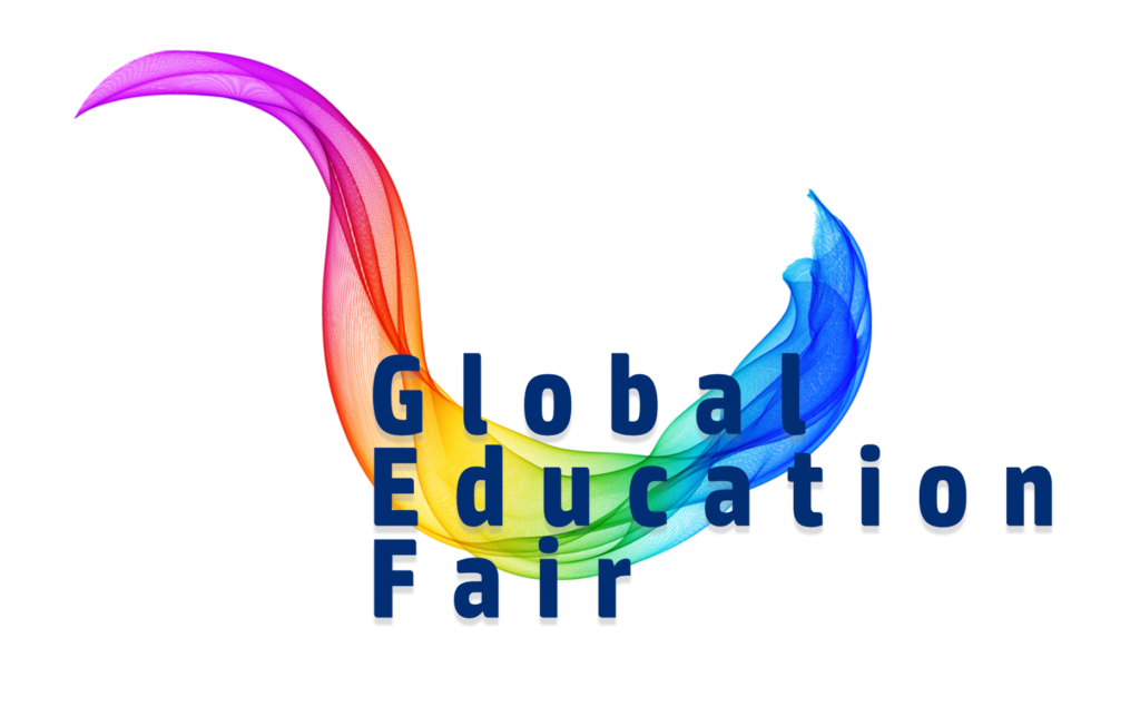 Global Education Fair comes to 12 Indian Cities, Interact with 120 Plus World Institutions