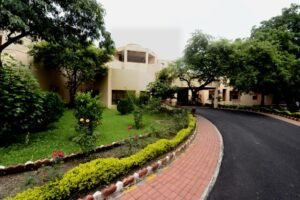 IIM Indore Announce Admissions for Master of Management Studies to Equip Future Leaders with Transformative Skills