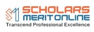 Scholars Merit Launches Innovative Solutions - TaskOne, WebOne & CloudOne - for IT Professionals & Businesses