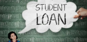 Study Loans