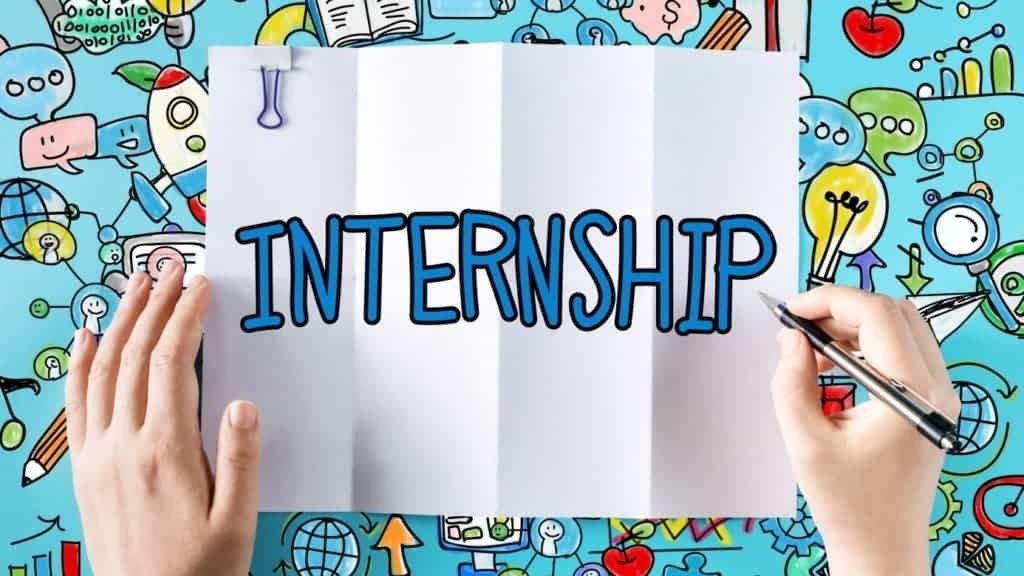 Summer Internships