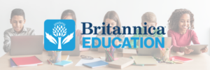 Britannica Education