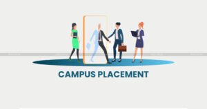 Campus Placements