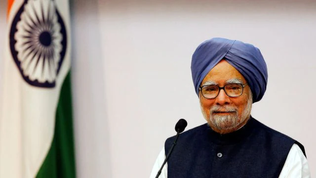 Dr Manmohan Singh’s Education: Alumnus of Panjab University, Oxford, Cambridge University