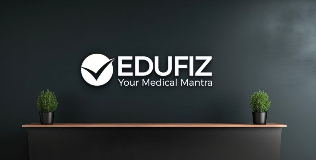 EduFiz Education Launches Specialized Career Counseling for Medical College Admissions 2025