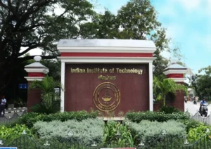 IIT Madras Introduces ‘Culture Excellence Admission'