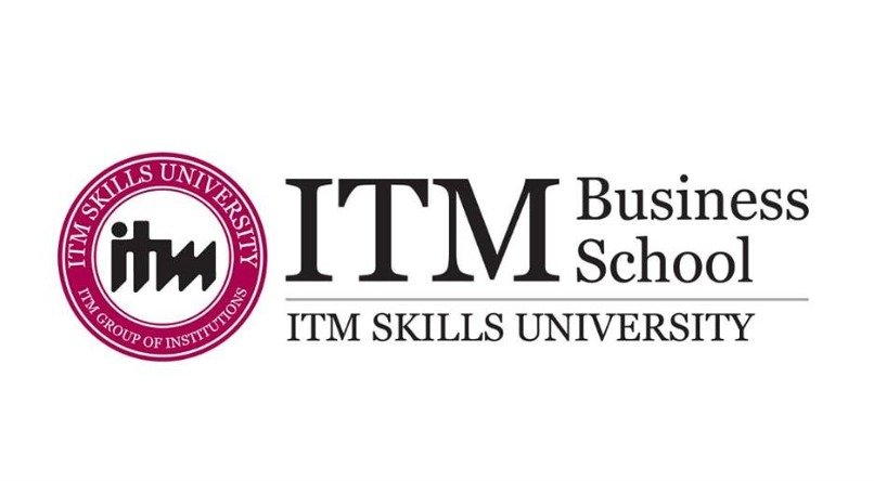 ITM Business School BBA Program Sets the Stage for Future Business Leaders Through Comprehensive Academic and Practical Training