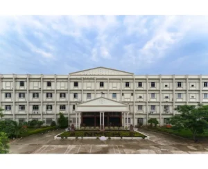 Narayan Nursing College Named ‘Potential Mentor College’ Under Bihar’s Mission Unnayan Programme