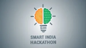 Smart India Hackathon 2024