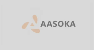 AASOKA