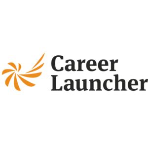 Career Launcher