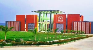 IIM Sambalpur Launches MBA in Business Analytics at its Delhi Campus with Dual Degree Option