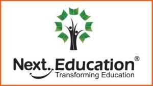 Next Education Brings Advanced Technology to Innovative Vision School to Transform Learning of the Students