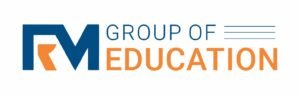 RM Group Of Education