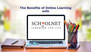 Schoolnet