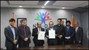 NSDC International, IDP India collaborate for global career opportunities